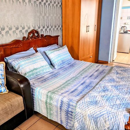 House With Garden In City Of Rhodes Rhodes City Екстер'єр фото